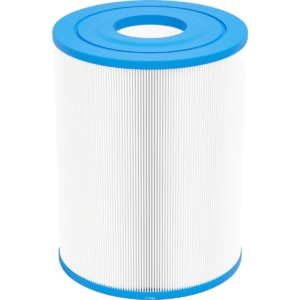 W'eau spafilter type 32 (o.a. SC732 of C-4405)