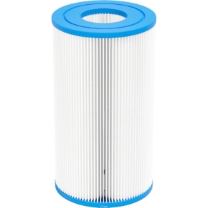 W'eau spafilter type 34 (o.a. SC734 of C-4607)