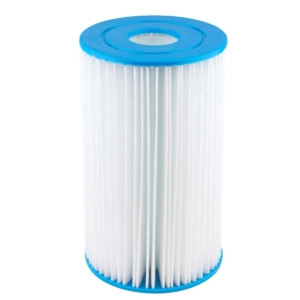 W'eau spafilter type 35 (o.a. SC735 of C-5315)