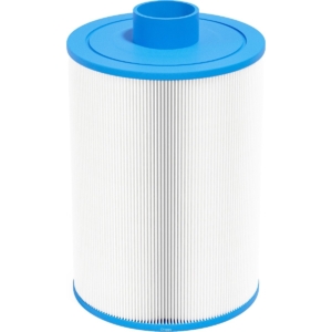 W'eau spafilter type 36 (o.a. SC736 of 6CH-941)