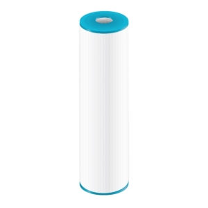 W'eau spafilter type 38 (o.a. SC738 of C-5397)