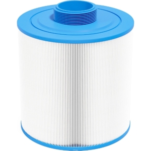 W'eau spafilter type 39 (o.a. SC739 of PMA40-F2M)