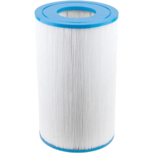W'eau spafilter type 41 (o.a. SC741 of C-7626)