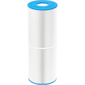W'eau spafilter type 42 (o.a. SC742 of C-7656)