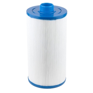 W'eau spafilter type 46 (o.a. SC746 of 5CH-45)