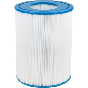 W'eau spafilter type 50 (o.a. SC750)