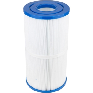 W'eau spafilter type 56 (o.a. SC756 of C-756)