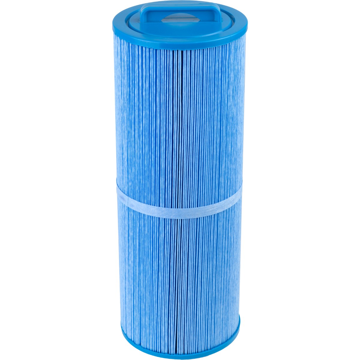 W'eau spafilter type 57 - Antibacterieel (o.a. SC757-S of 4CH-949)