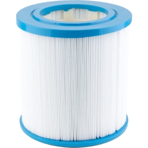 W'eau spafilter type 59 (o.a. SC759 of C-7330)