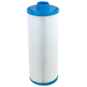 W'eau spafilter type 66 (o.a. SC766 of 4CH-30)