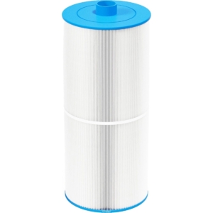 W'eau spafilter type 8 (o.a. SC708 of C-8326)