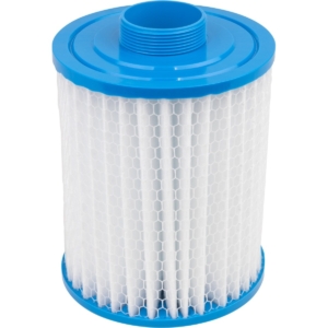 W'eau spafilter type 80 (o.a. SC780)