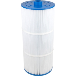 W'eau spafilter type 83 (o.a SC783 (set SC762 + SC763)