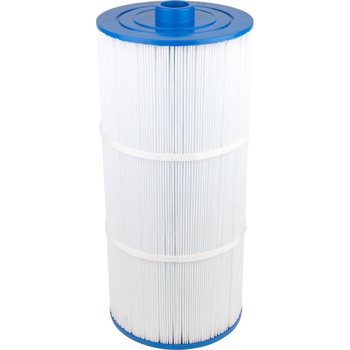 W'eau spafilter type 83 (o.a SC783 (set SC762 + SC763)