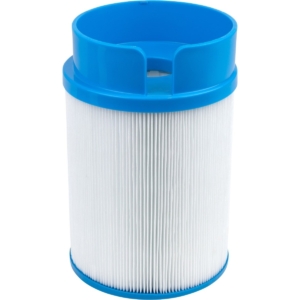 W'eau spafilter type 84 (o.a. SC784)