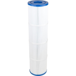 W'eau spafilter type 91 (o.a. SC791 of C-5396)