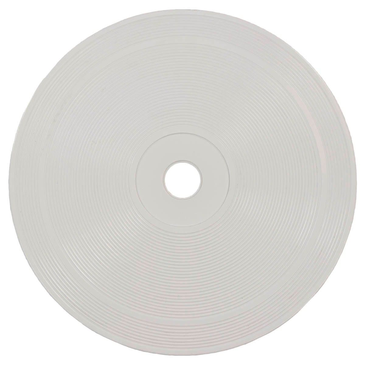 Weltico skimmerdeksel (diameter 225 mm)