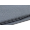 Waterdicht zwemkussen van duurzame stof voor comfortabel zwemmen.