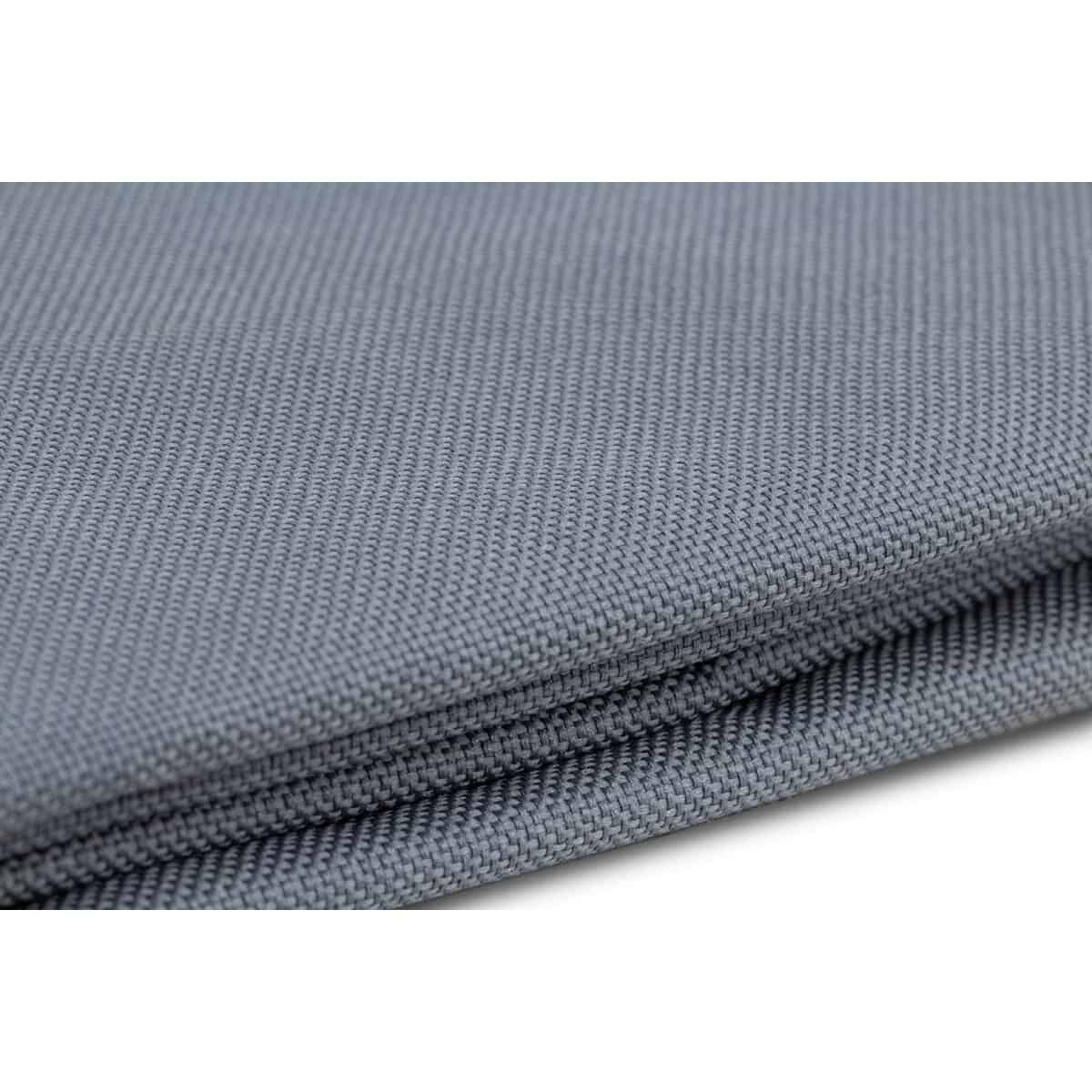 Waterdicht zwemkussen van duurzame stof voor comfortabel zwemmen.