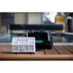 Wybot C1 Pro zwembadrobot