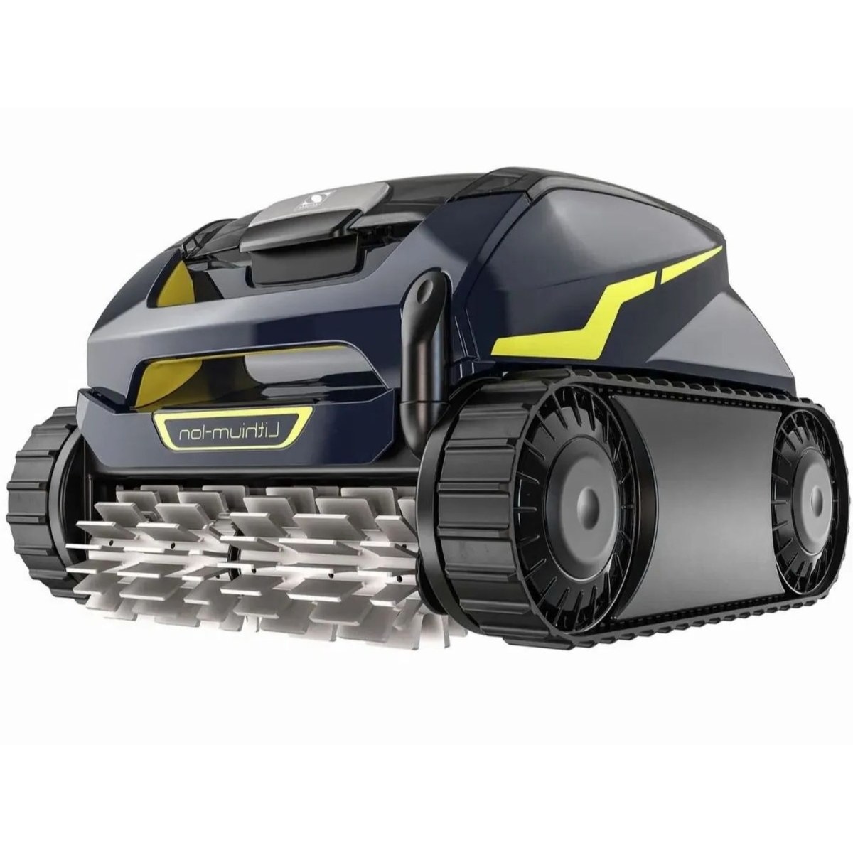 Zodiac Freerider 5200 IQ zwembadrobot