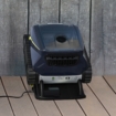 Zodiac Freerider 5200 IQ zwembadrobot