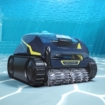 Zodiac Freerider 5200 IQ zwembadrobot