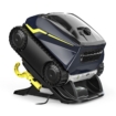 Zodiac Freerider 5400 IQ zwembadrobot