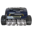 Zodiac Freerider 5400 IQ zwembadrobot