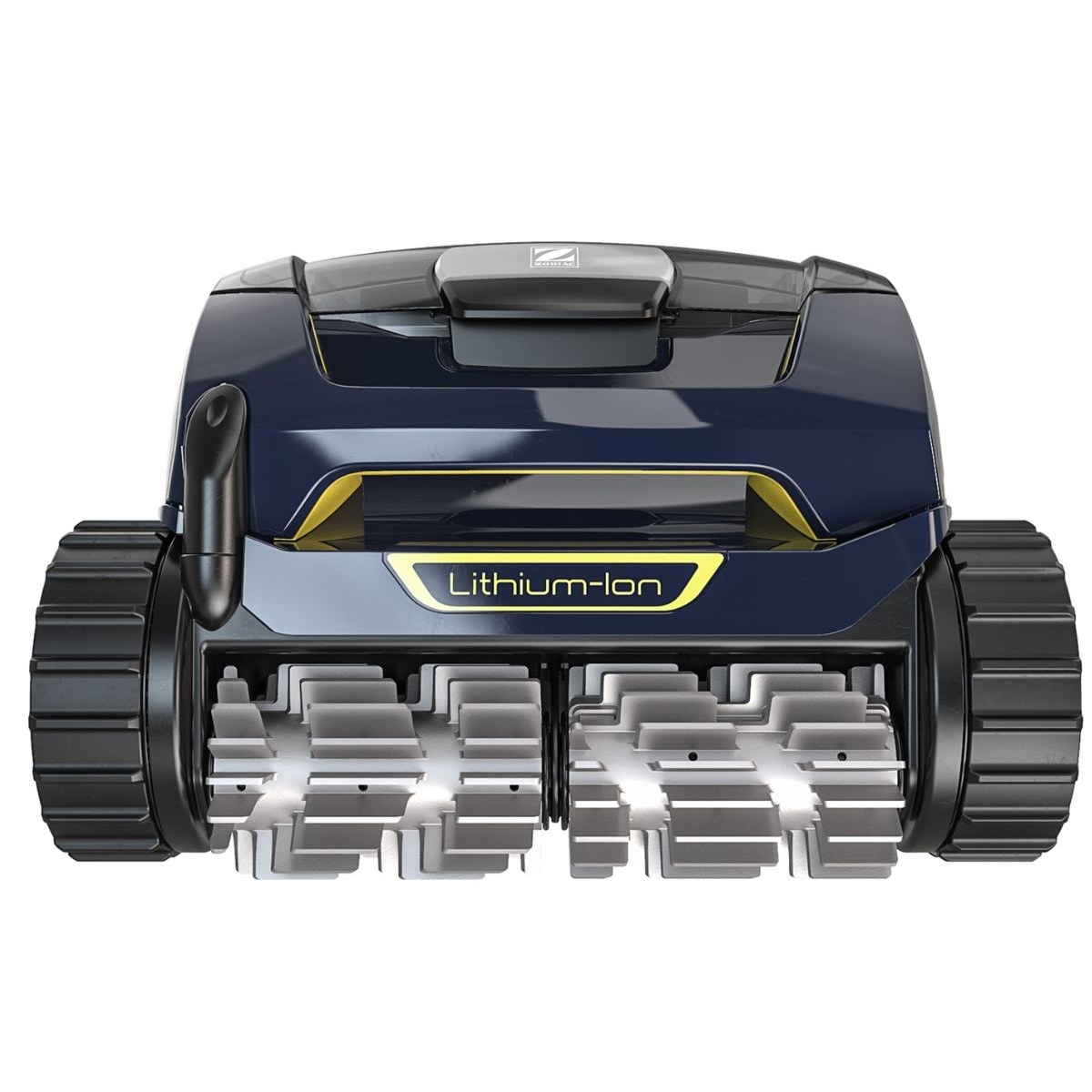 Zodiac Freerider 5400 IQ zwembadrobot