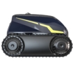 Zodiac Freerider 5400 IQ zwembadrobot