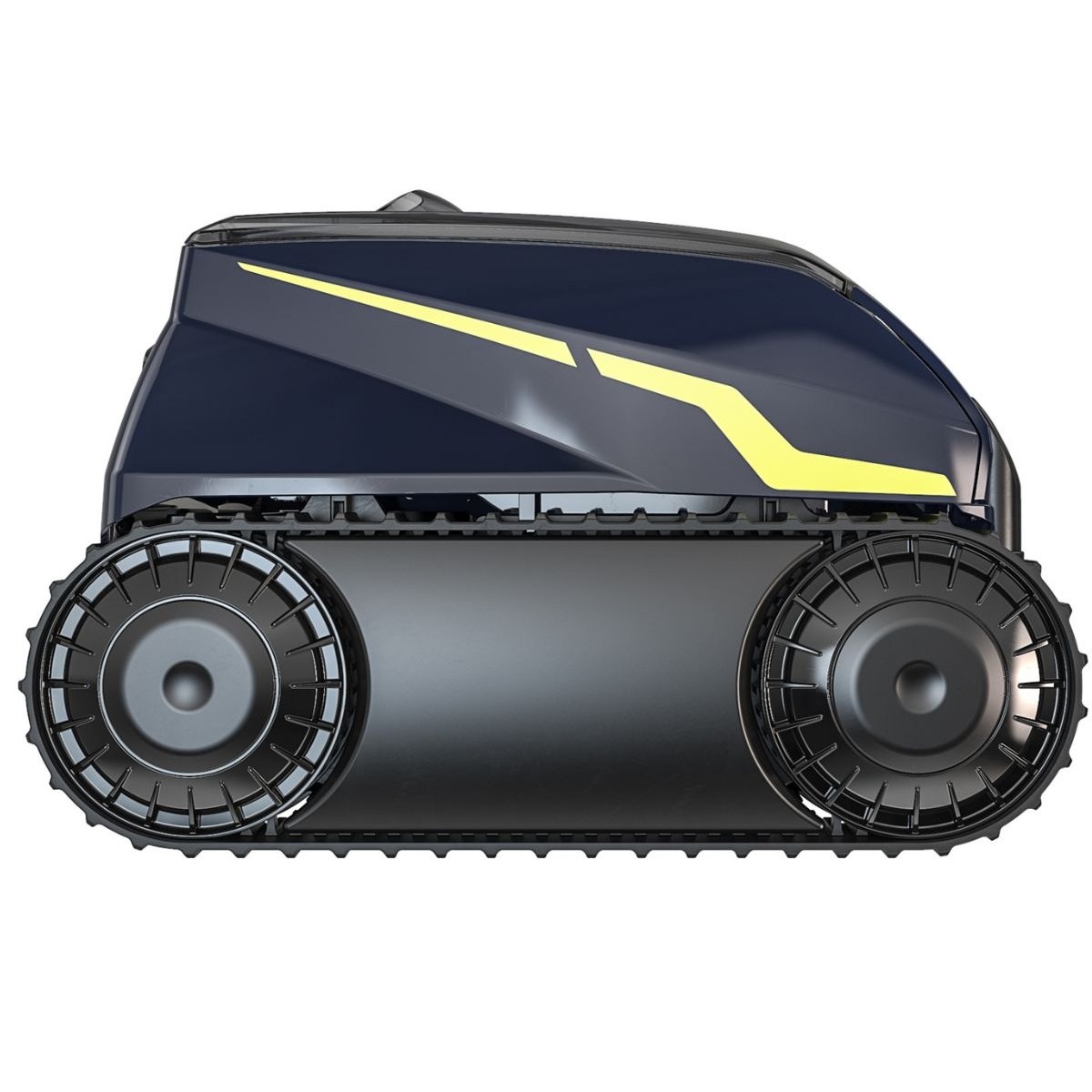 Zodiac Freerider 5400 IQ zwembadrobot
