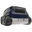 Zodiac Freerider 5400 IQ zwembadrobot