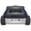 Zodiac Freerider 5400 IQ zwembadrobot