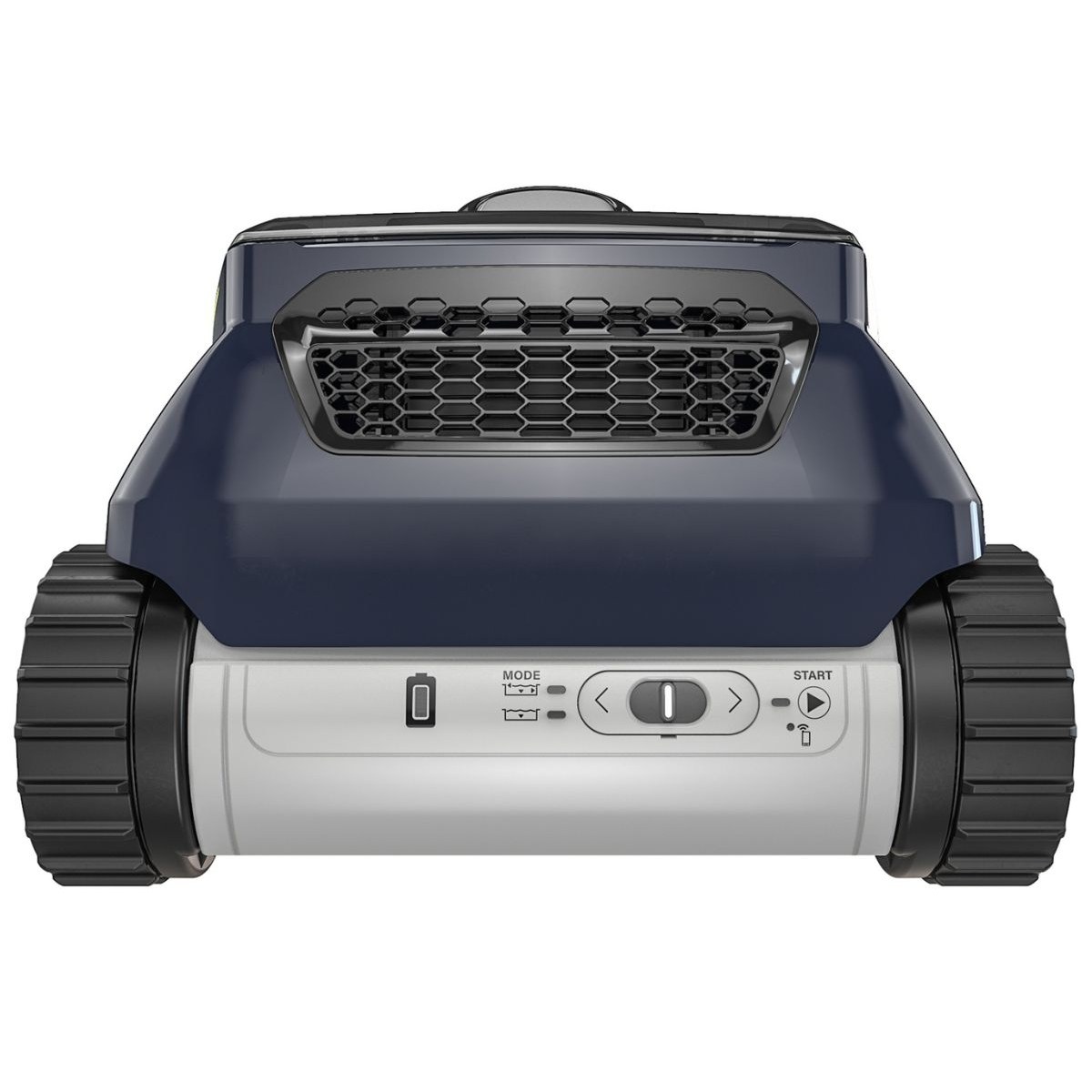 Zodiac Freerider 5400 IQ zwembadrobot