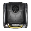 Zodiac Freerider 5400 IQ zwembadrobot