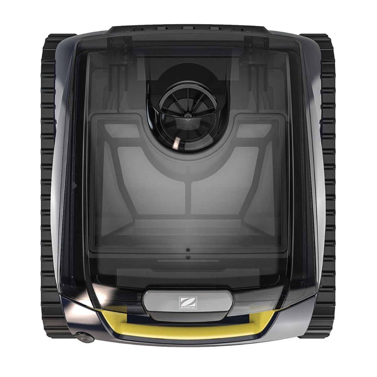 Zodiac Freerider 5400 IQ zwembadrobot