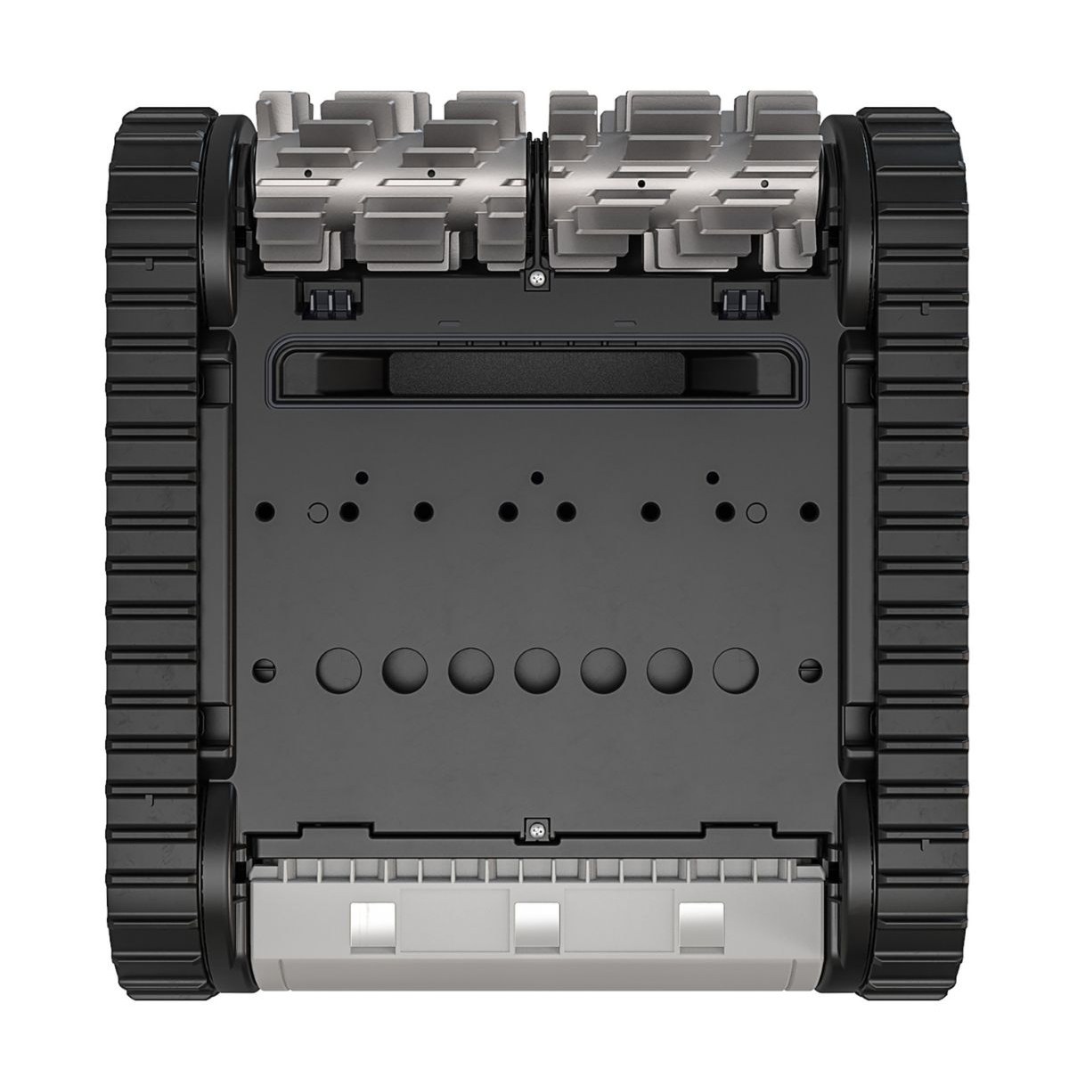 Zodiac Freerider 5400 IQ zwembadrobot