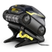 Zodiac Freerider 5400 IQ zwembadrobot