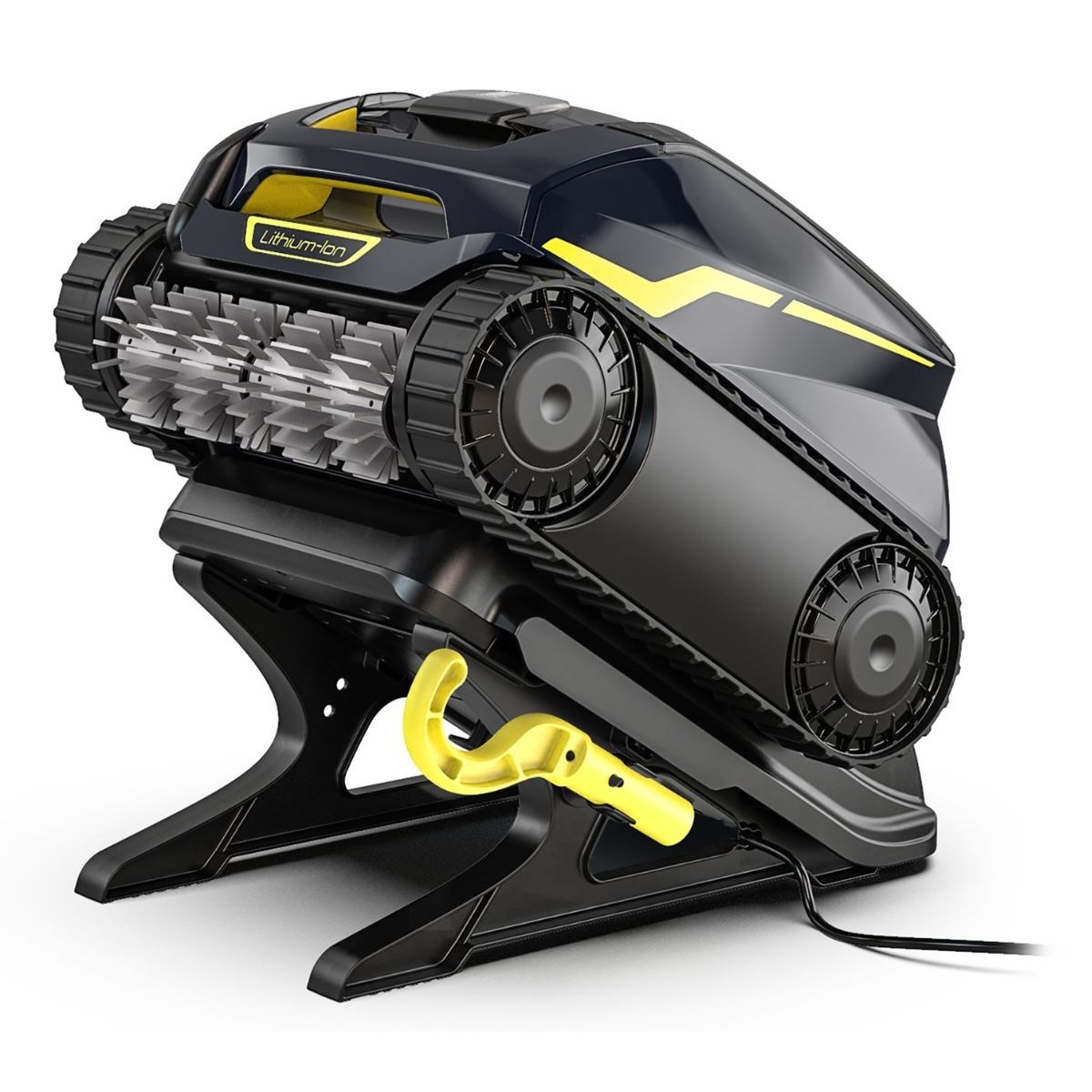 Zodiac Freerider 5400 IQ zwembadrobot
