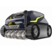 Zodiac Freerider 5600 IQ zwembadrobot