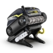 Zodiac Freerider 5600 IQ zwembadrobot