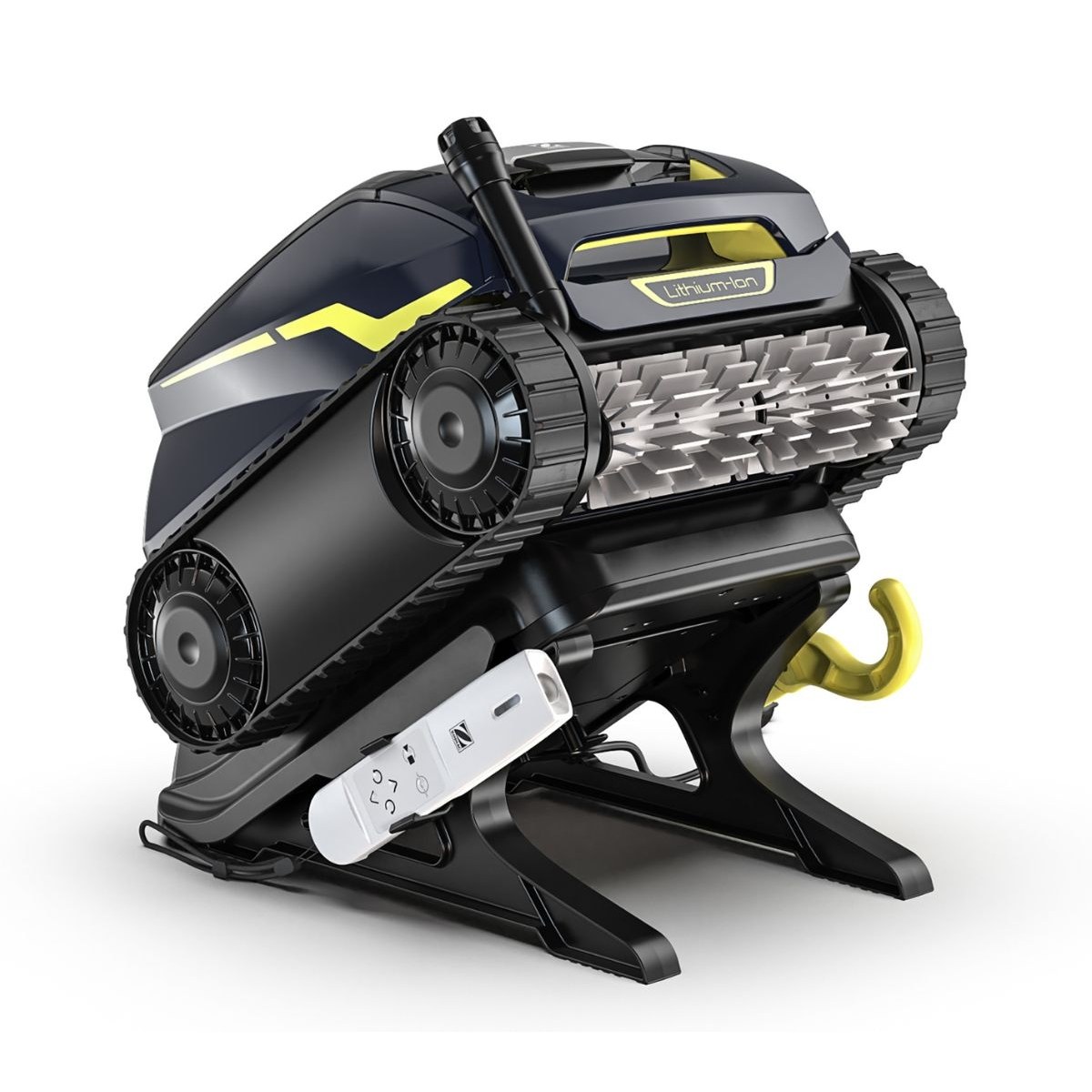 Zodiac Freerider 5600 IQ zwembadrobot