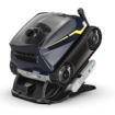 Zodiac Freerider 5600 IQ zwembadrobot