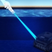 Zodiac Freerider 5600 IQ zwembadrobot