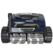 Zodiac Freerider 5600 IQ zwembadrobot