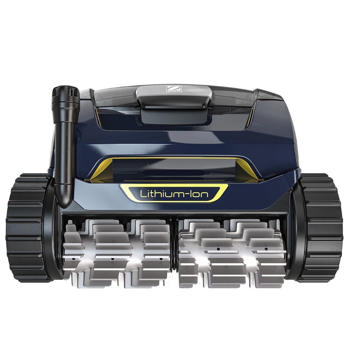 Zodiac Freerider 5600 IQ zwembadrobot