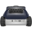 Zodiac Freerider 5600 IQ zwembadrobot