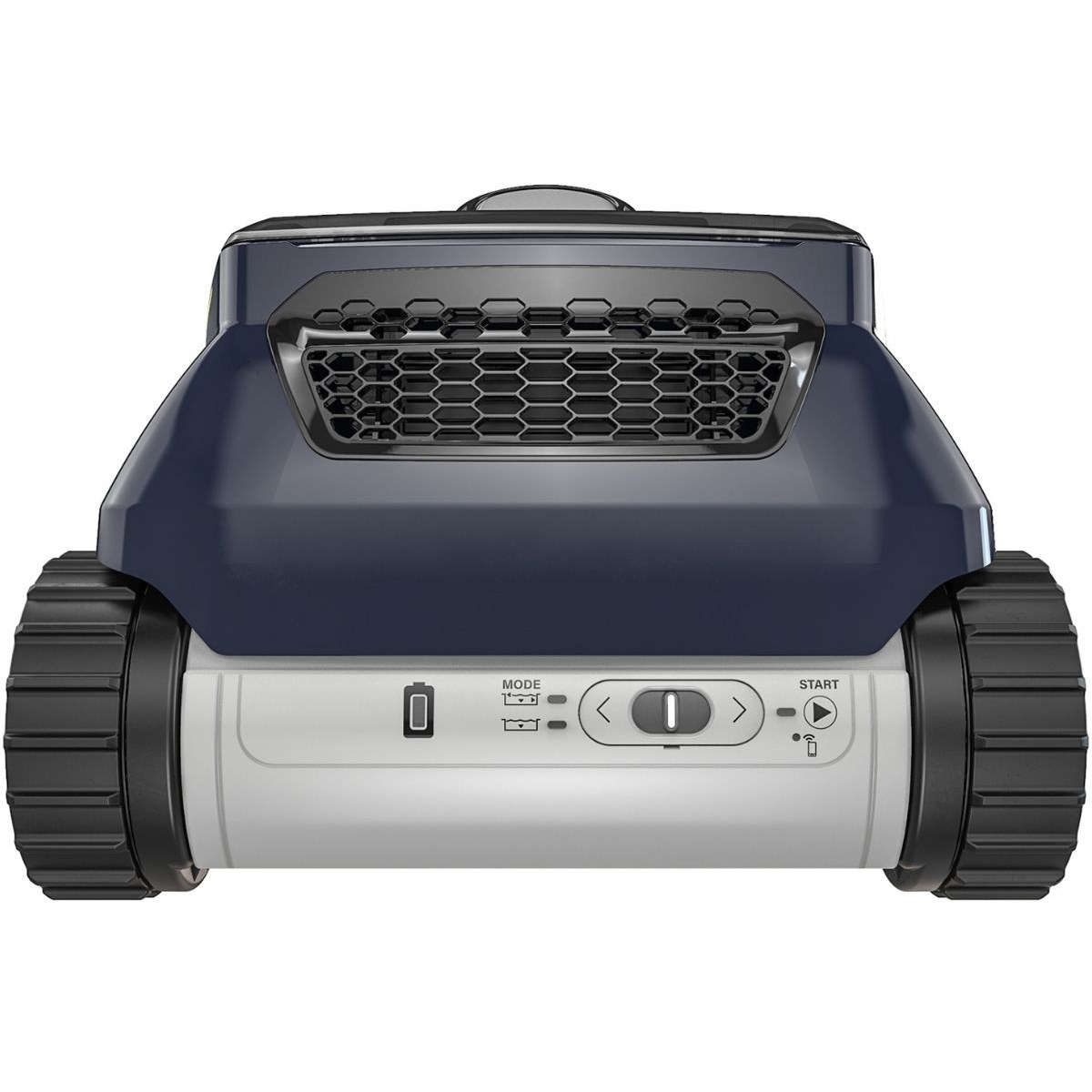 Zodiac Freerider 5600 IQ zwembadrobot