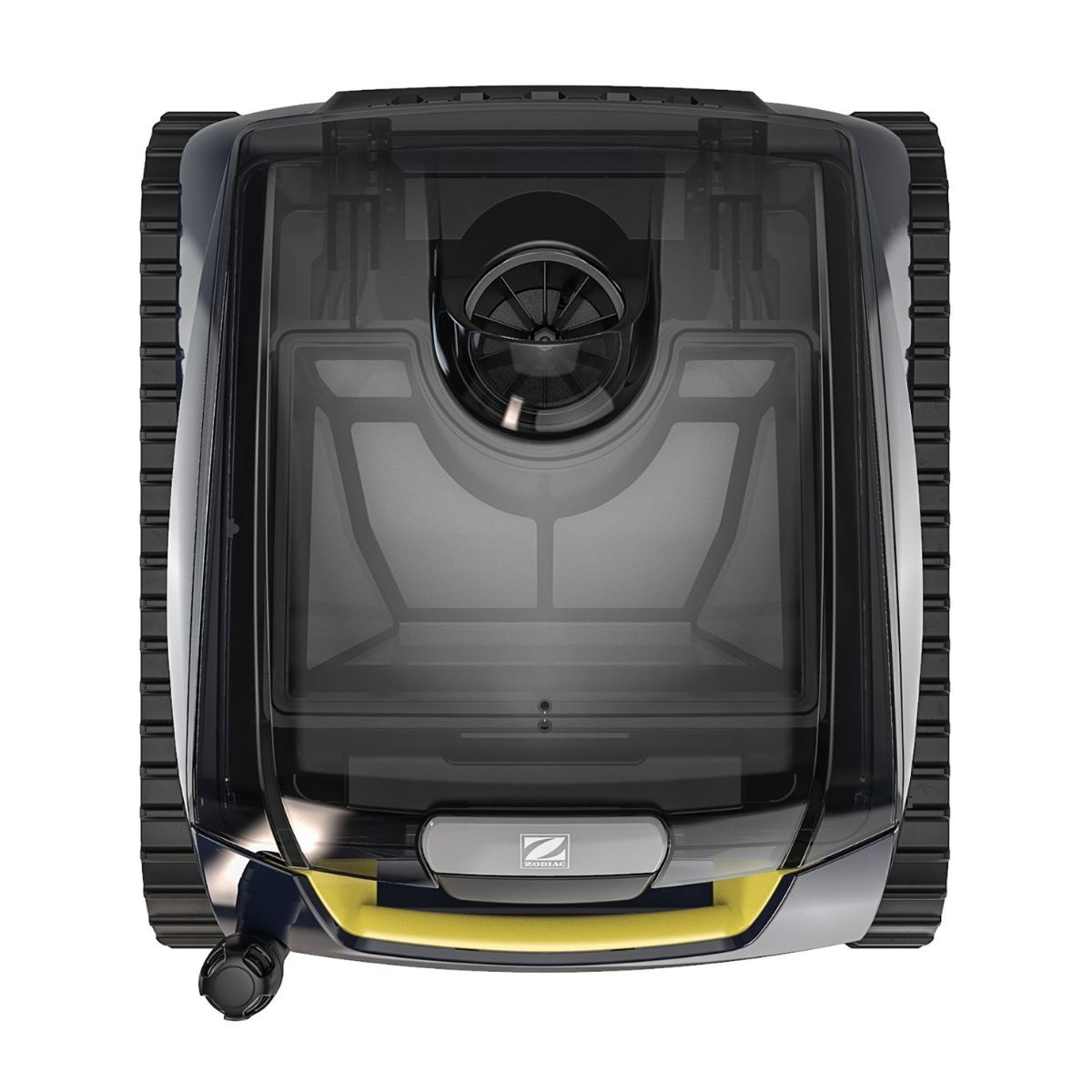 Zodiac Freerider 5600 IQ zwembadrobot